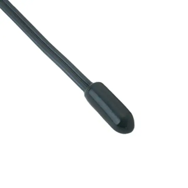 USP11493 Littelfuse Inc.
