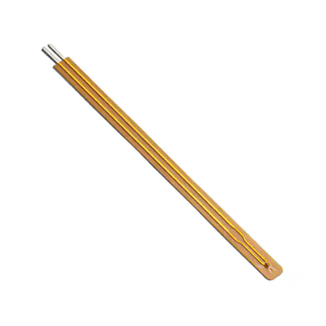 USP12397 Littelfuse Inc.