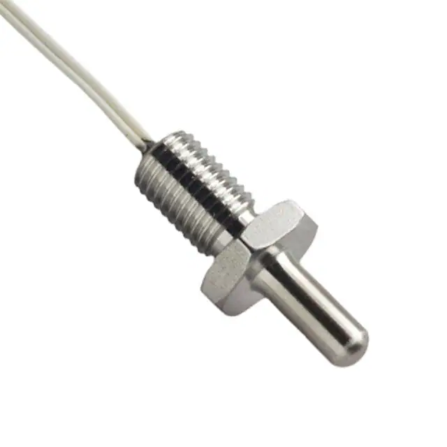 USP12755 Littelfuse Inc.