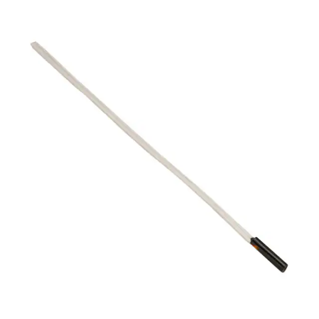USP14439 Littelfuse Inc.