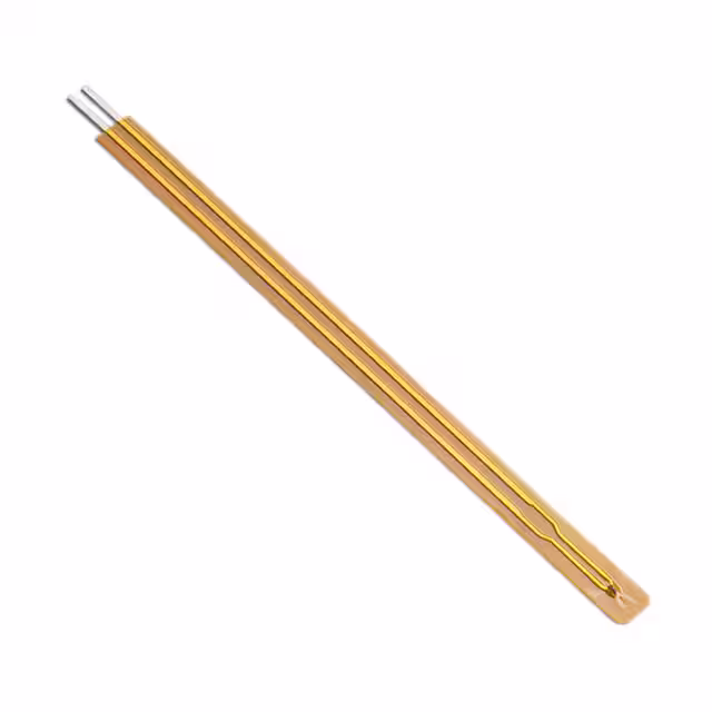 USP16673 Littelfuse Inc.