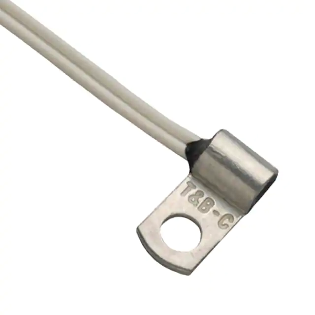 USP5510 Littelfuse Inc.