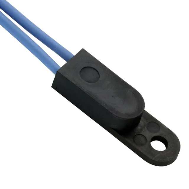 USP7765 Littelfuse Inc.