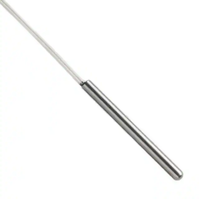 USP7806 Littelfuse Inc.