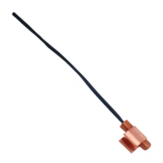USP8798 Littelfuse Inc.