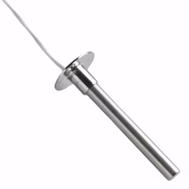 USP9728 Littelfuse Inc.
