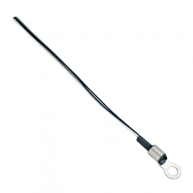 USW2299 Littelfuse Inc.