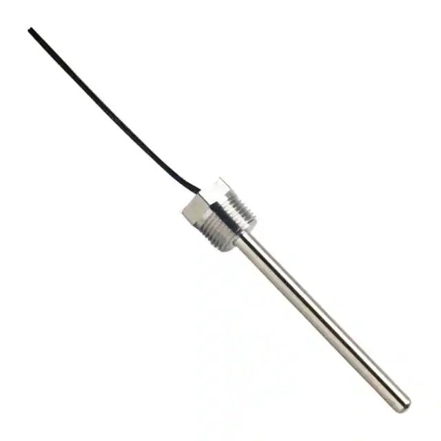 USW3483 Littelfuse Inc.