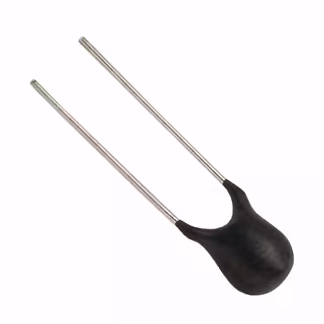 USX1862 Littelfuse Inc.