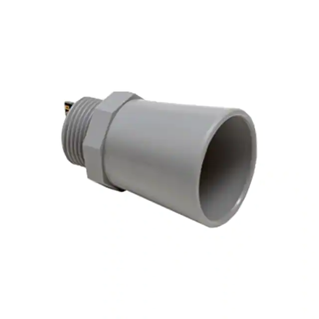 MB7389-100 MaxBotix Inc.