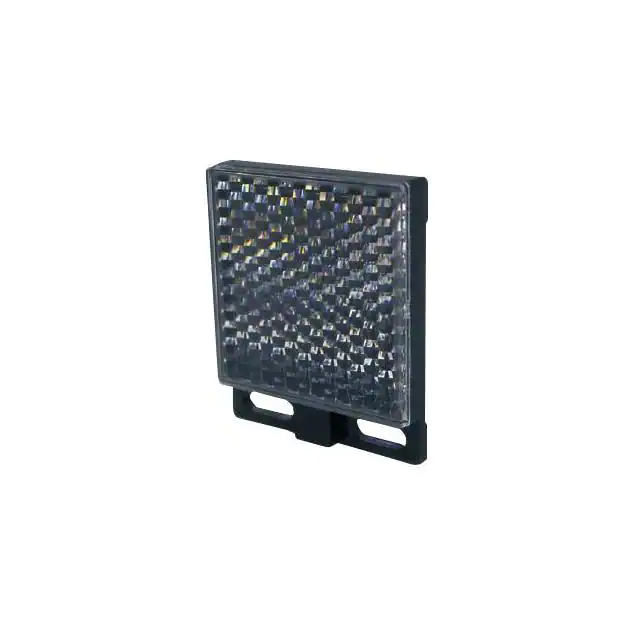 V-61 Optex FA