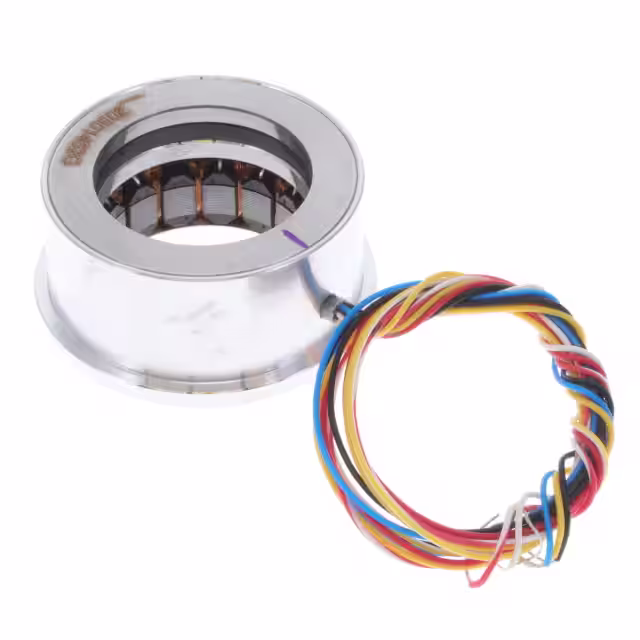 V23401-T2074-B101 TE Connectivity AMP Connectors