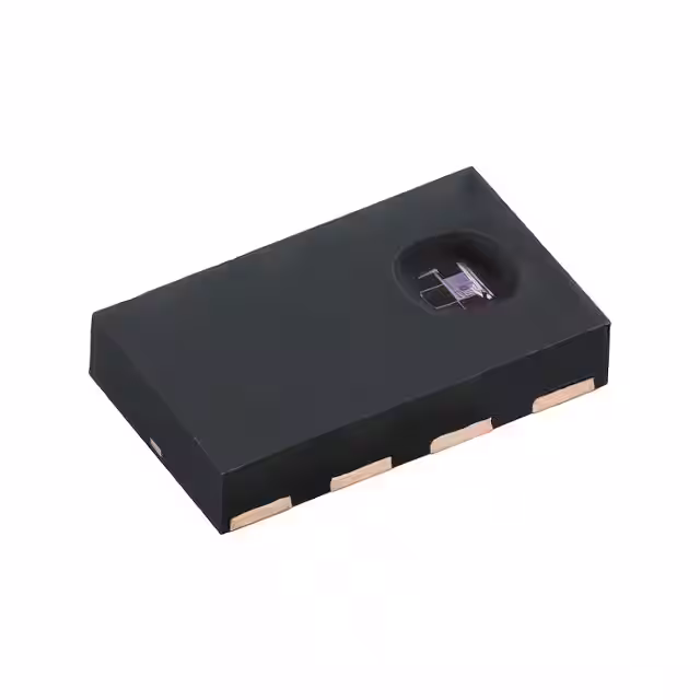 VCNL3036-GS18 Vishay Semiconductor Opto Division