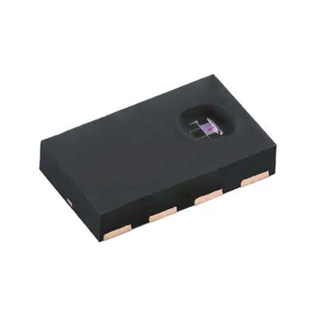 VCNL4035X01-GS08 Vishay Semiconductor Opto Division