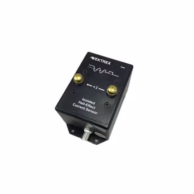 VCS10 Vektrex product image