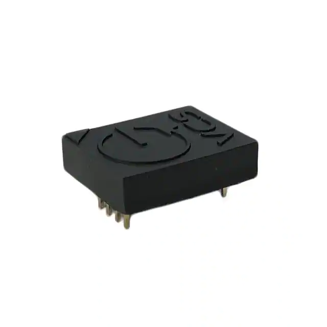 VCS600V5VT.1 Tell-i