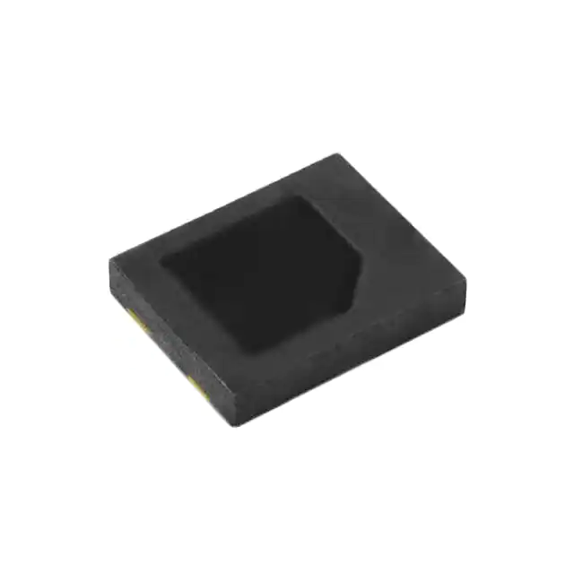VEMD5160X01 Vishay Semiconductor Opto Division