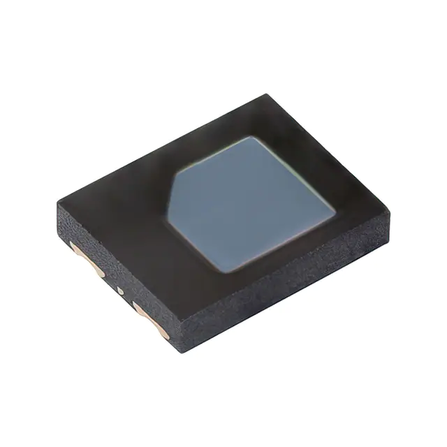 VEMD5510FX01 Vishay Semiconductor Opto Division