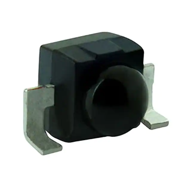 VEMT2023SLX01 Vishay Semiconductor Opto Division