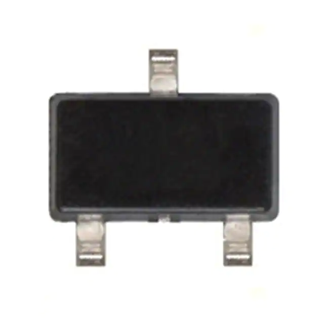 VF360ST Honeywell Sensing and Productivity Solutions