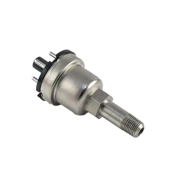 VGT-500 DigiVac product image