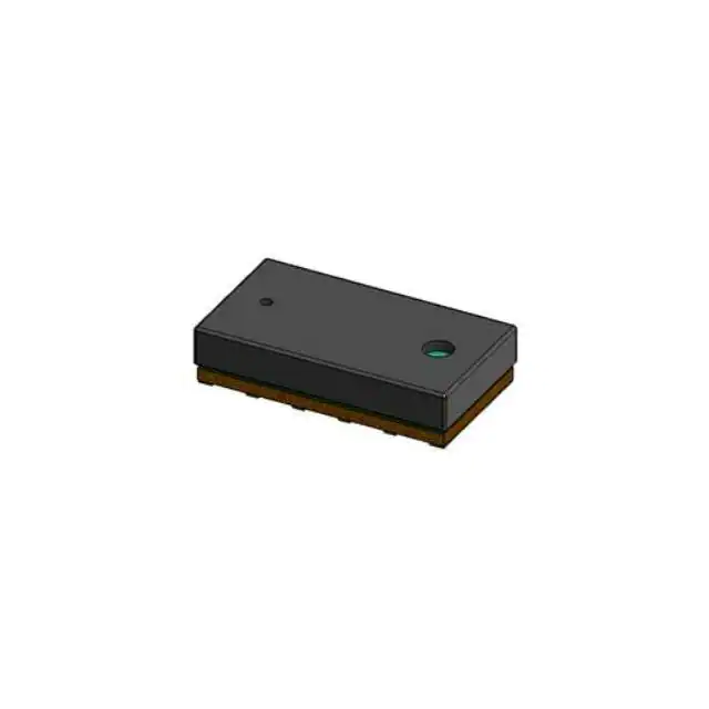 VL53L4CDV0DH/1 STMicroelectronics