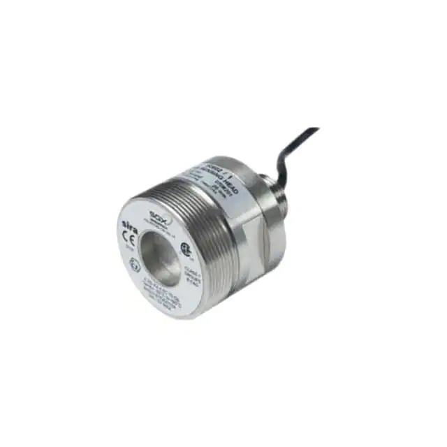 VQ621TS/1 Amphenol SGX Sensortech