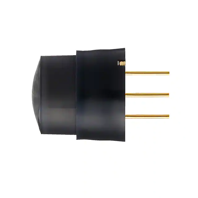 EKMB1207112 Panasonic Electric Works