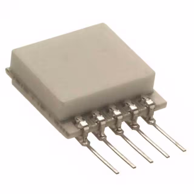 3255-050 TE Connectivity Measurement Specialties