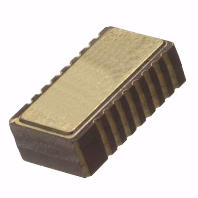 3255-025 TE Connectivity Measurement Specialties