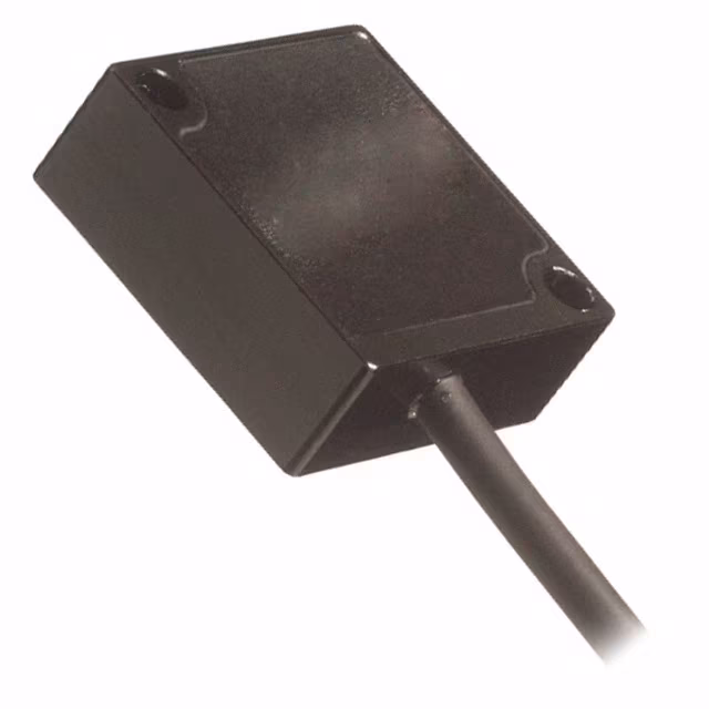 4000-010-060 TE Connectivity Measurement Specialties product image