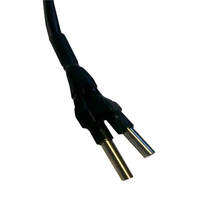WA-4-22-10-2 Sump Alarm Inc.