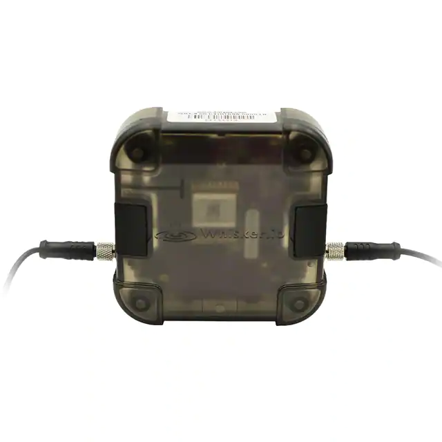 WB1-9-10-A4A4NNNN-0000-LR Digital Six Labs product image