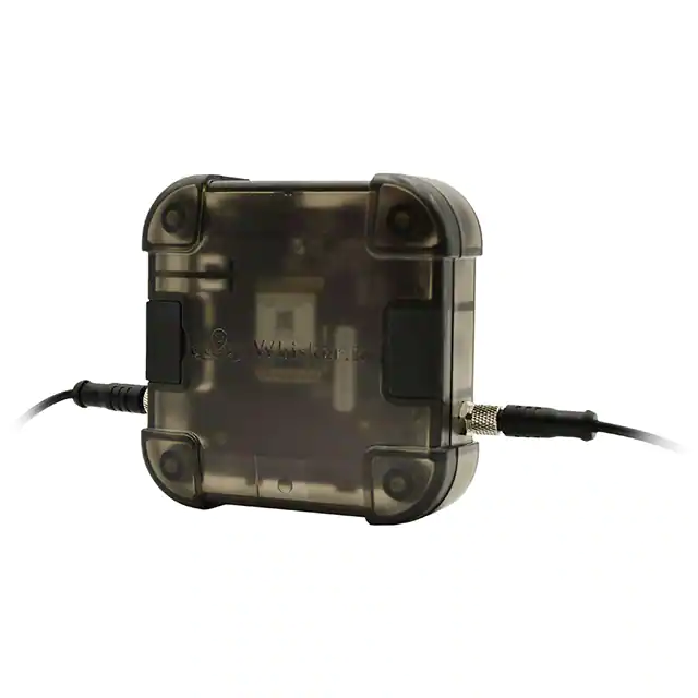 WB1-9-10-A5A5NNNN-0000-LR Digital Six Labs product image