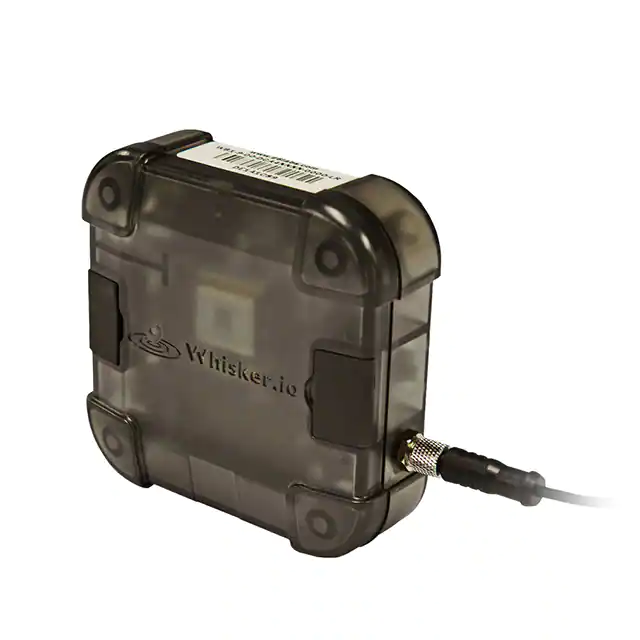 WB1-9-10-A5NNNNNN-0000-LR Digital Six Labs product image