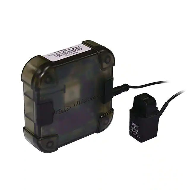 WB1-9-00-C1NNNNNN-0000-LR Digital Six Labs product image
