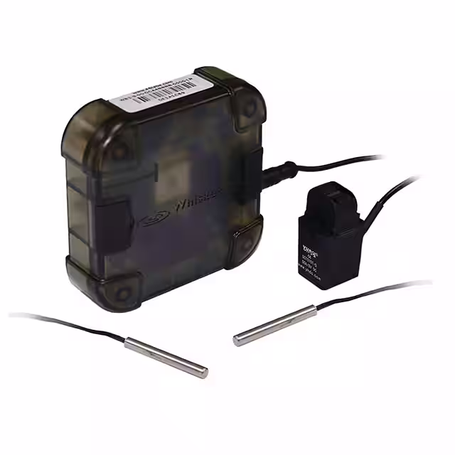 WB1-9-00-C4TRTRNN-0000-LR Digital Six Labs