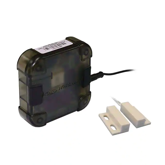WB1-9-00-DCA4NNNN-0000-LR Digital Six Labs product image
