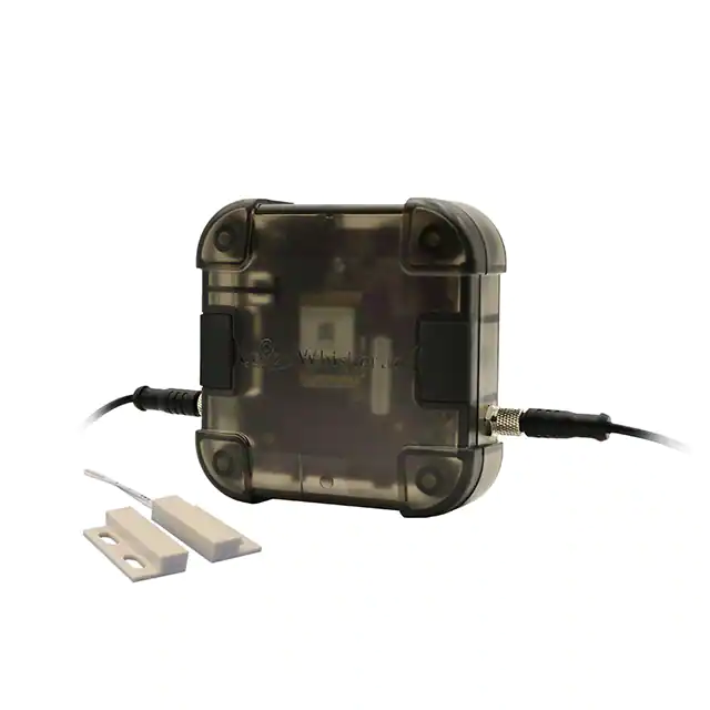 WB1-9-00-DCA5A5NN-0000-LR Digital Six Labs product image