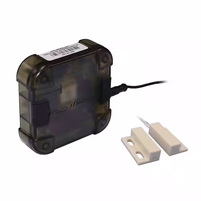 WB1-9-00-DCA5NNNN-0000-LR Digital Six Labs product image