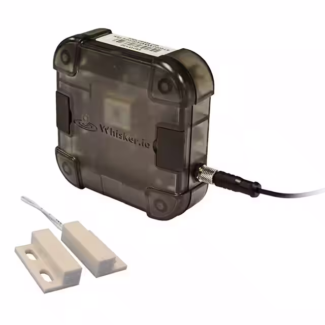 WB1-9-00-DCNNNNNN-0000-LR Digital Six Labs product image