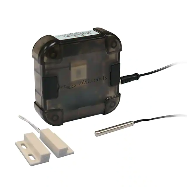 WB1-9-00-DCTRNNNN-0000-LR Digital Six Labs product image