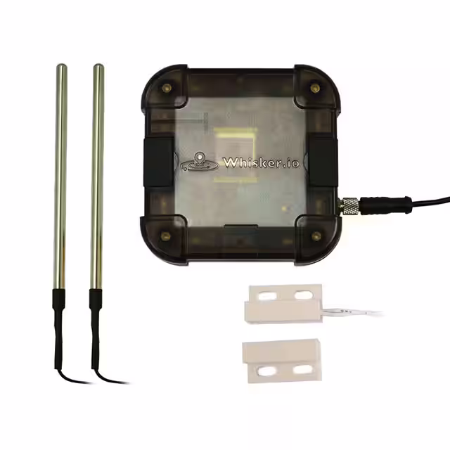 WB1-9-00-DCTRTRNN-0000-LR Digital Six Labs product image