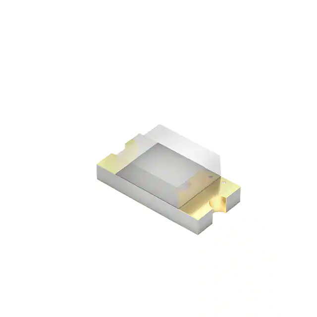 1541201NBA300 Würth Elektronik