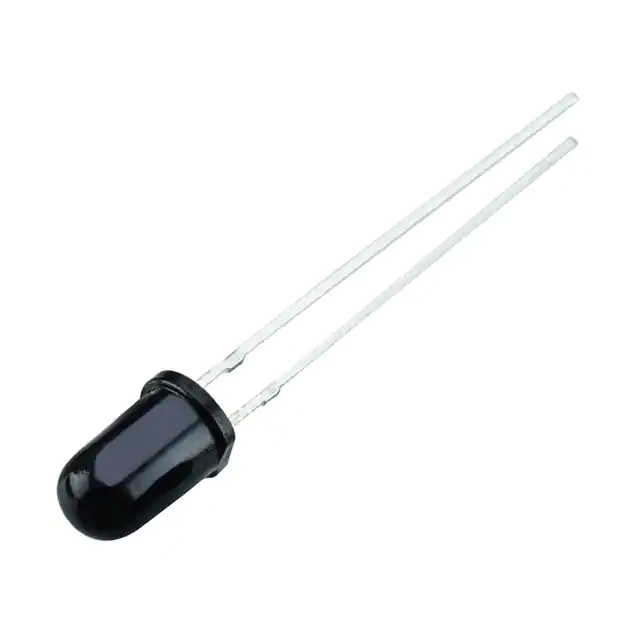 1540031EC4590 Würth Elektronik