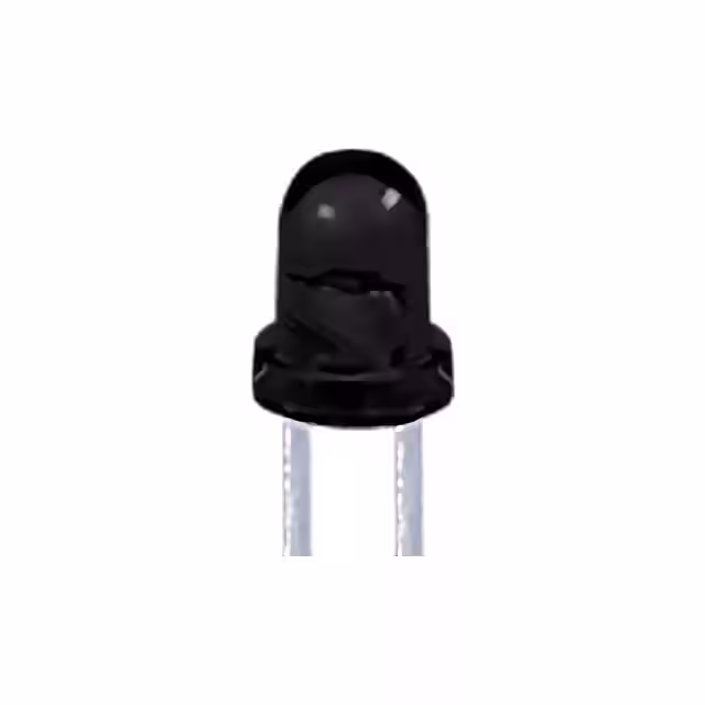 WP3DPD1BT/BD Kingbright product image