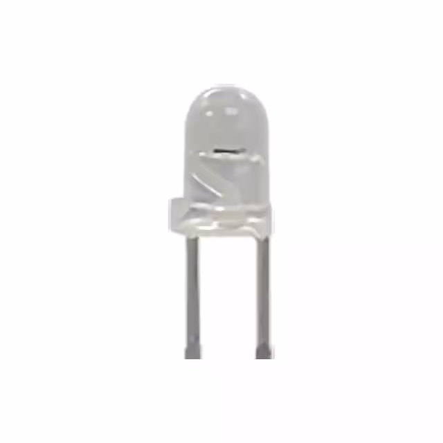 WP3DPD1C Kingbright product image