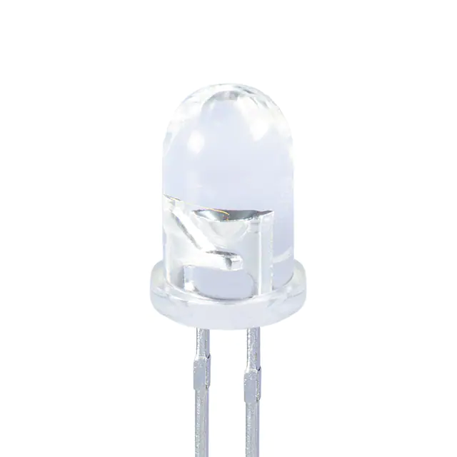 WP7113P3C Kingbright