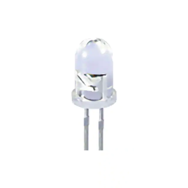 WP7113PD1C Kingbright product image
