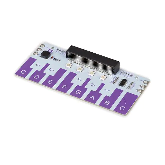 WPSE472 Pimoroni Ltd product image